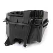 Audi Porsche VW Coolant Expansion Tank - Mahle/Behr CRT86000S