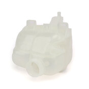 BMW MINI Coolant Expansion Tank - Mahle/Behr CRT87000S