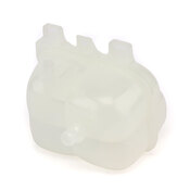 BMW MINI Coolant Expansion Tank - Mahle/Behr CRT87000S