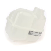 BMW MINI Coolant Expansion Tank - Mahle/Behr CRT87000S