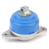 Mercedes Engine Mount - Genuine Mercedes 2122407317
