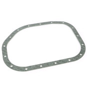 Mercedes Oil Pan Gasket - Reinz 6160140122
