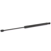 Audi Liftgate Lift Support - Stabilus 106389