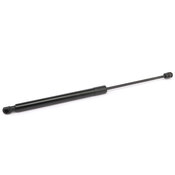 Audi Liftgate Lift Support - Stabilus 106389