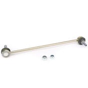 Volvo Sway Bar End Link - TRW 31201602