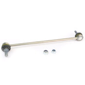Volvo Sway Bar End Link - TRW 31201602
