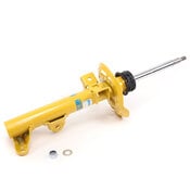 Mercedes Suspension Strut Assembly - Bilstein 22-302380
