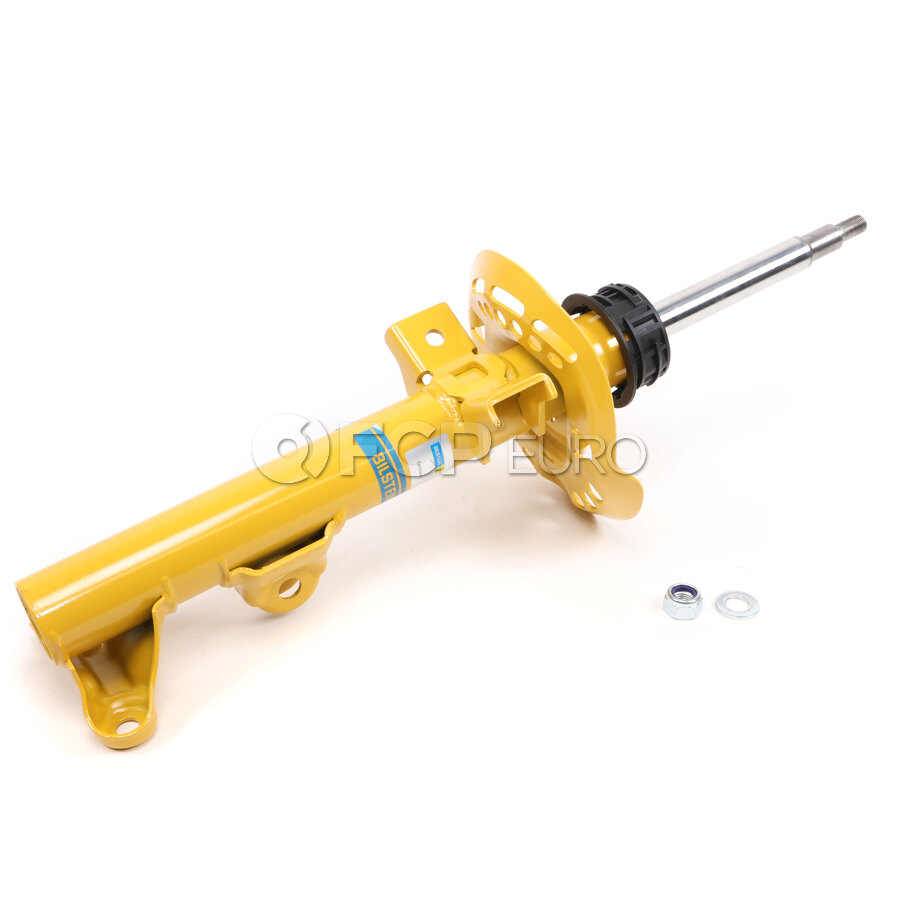Mercedes Strut Assembly - Bilstein B8 22-302397 | FCP Euro