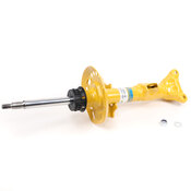 Mercedes Strut Assembly - Bilstein B8 22-302397