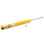 Mercedes Shock Absorber - Bilstein 24-166874