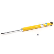 Mercedes Shock Absorber - Bilstein 24-166874