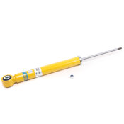 VW Shock Absorber - Bilstein B6 5C051329AA
