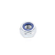 VW Shock Absorber - Bilstein B6 5C051329AA