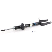 Mercedes Strut Assembly - Bilstein Touring B4 2113236500