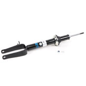 Mercedes Strut Assembly - Bilstein Touring B4 2113236600