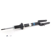 Mercedes Strut Assembly - Bilstein Touring B4 2113236600