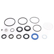 Land Rover Steering Gear Seal Kit - Eurospare STC2847