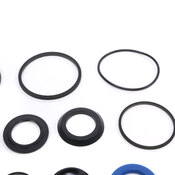 Land Rover Steering Gear Seal Kit - Eurospare STC2847