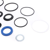 Land Rover Steering Gear Seal Kit - Eurospare STC2847