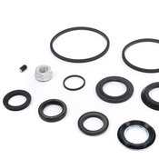 Land Rover Steering Gear Seal Kit - Eurospare STC2847