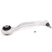 Mercedes Control Arm - Febi 23215