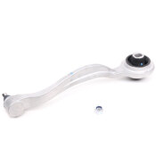 Mercedes Control Arm - Febi 23215