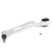 Mercedes Control Arm - Febi 23216