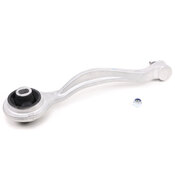 Mercedes Control Arm - Febi 23216