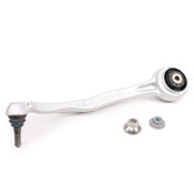 Mercedes Control Arm - Lemforder 2223302301