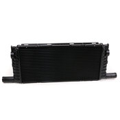Porsche Radiator - Mahle Behr CR1941000P