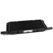Porsche Radiator - Mahle Behr CR1941000P