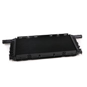 Porsche Radiator - Mahle Behr CR1941000P