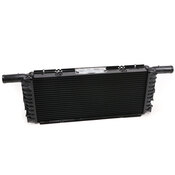 Porsche Radiator - Mahle Behr CR1941000P