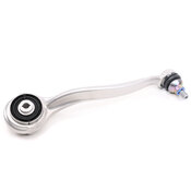 Mercedes Suspension Control Arm -  Genuine Mercedes 2053305706
