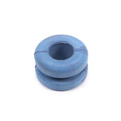 Porsche Air Intake Grommet - Genuine Porsche 95511066900