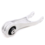 Porsche Engine Torque Damper - Genuine Porsche 95B199331B