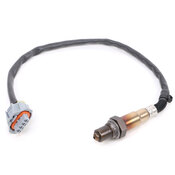 Porsche Oxygen Sensor - Genuine Porsche 95B906203E