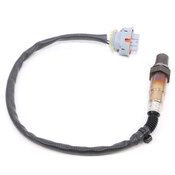 Porsche Oxygen Sensor - Genuine Porsche 95B906203E