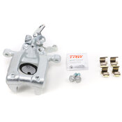 Audi VW Disc Brake Caliper - TRW 5K0615423