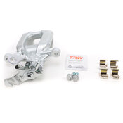 Audi VW Disc Brake Caliper - TRW 5K0615423
