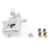 Audi VW Disc Brake Caliper - TRW 5K0615424