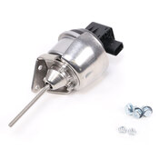 Audi VW Turbocharger Boost Control Actuator - URO 03L198716L