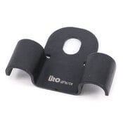 BMW Parking Brake Cable Retainer Bracket - URO 019665