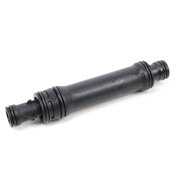 Audi Automatic Dual Clutch Transmission Tube - Genuine Audi 0CK325107F