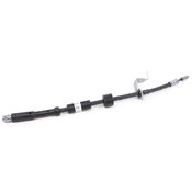 Volvo Brake Hose - Genuine Volvo 32246006
