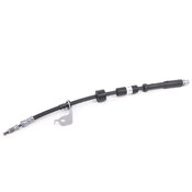 Volvo Brake Hose - Genuine Volvo 32246006