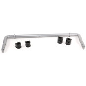 Volvo Sway Bar Upgrade Kit - Whiteline BMR88Z