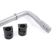 Volvo Sway Bar Upgrade Kit - Whiteline BMR88Z