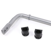 Volvo Sway Bar Upgrade Kit - Whiteline BMR88Z
