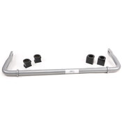Volvo Sway Bar Upgrade Kit - Whiteline BMR88Z